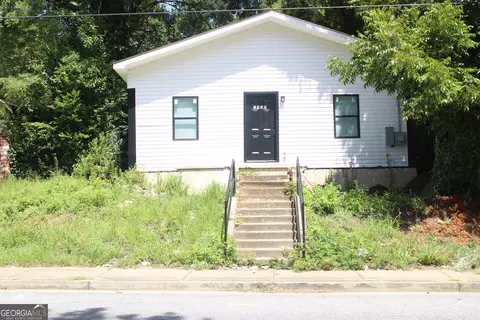 3937 Log Cabin Dr, Macon, GA 31204