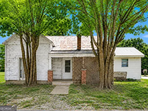 116 Frierson St, Tallapoosa, GA 30176