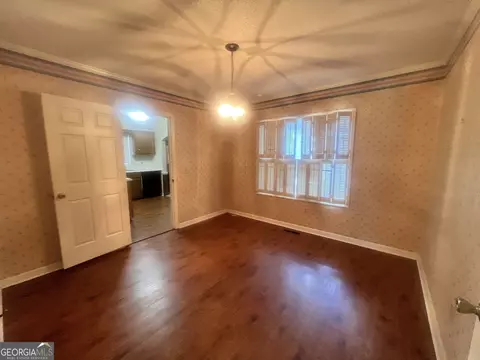 Other - 127 W Stuart Ave, Lyons, GA 30436 photo 2 of 4