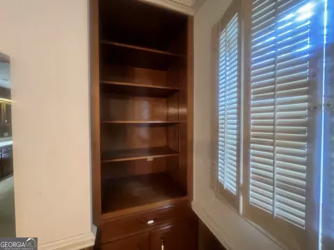 Other - 127 W Stuart Ave, Lyons, GA 30436 photo 4 of 4