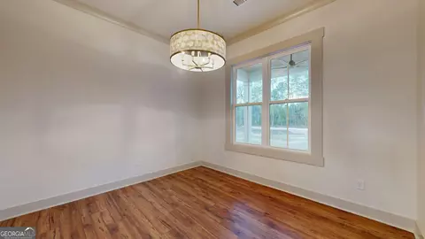Other - 301 Jericho Ln, Brooklet, GA 30415 photo 5 of 14