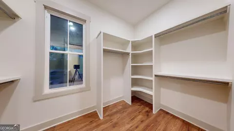 Other - 301 Jericho Ln, Brooklet, GA 30415 photo 6 of 14