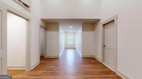 Entry Way - 301 Jericho Ln, Brooklet, GA 30415 photo 14 of 23