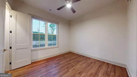 Bedroom - 301 Jericho Ln, Brooklet, GA 30415 photo 1 of 18