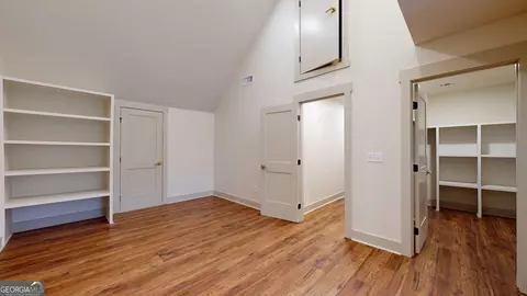 Other - 301 Jericho Ln, Brooklet, GA 30415 photo 8 of 14