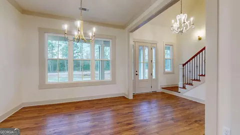 Other - 301 Jericho Ln, Brooklet, GA 30415 photo 3 of 14