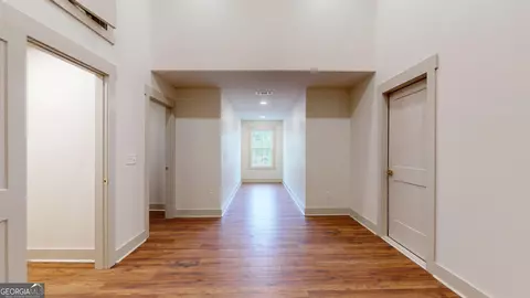 Entry Way - 301 Jericho Ln, Brooklet, GA 30415 photo 13 of 23