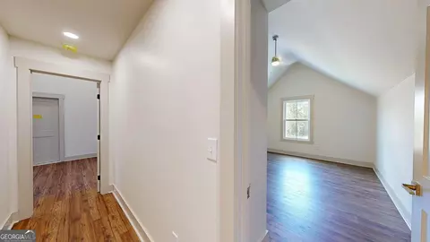 Entry Way - 301 Jericho Ln, Brooklet, GA 30415 photo 21 of 23