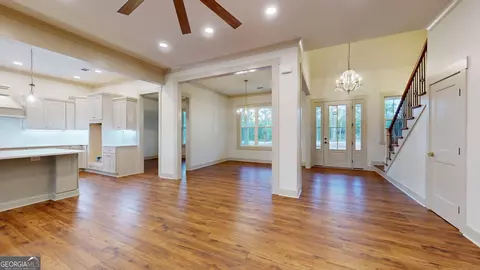 Other - 301 Jericho Ln, Brooklet, GA 30415 photo 4 of 14