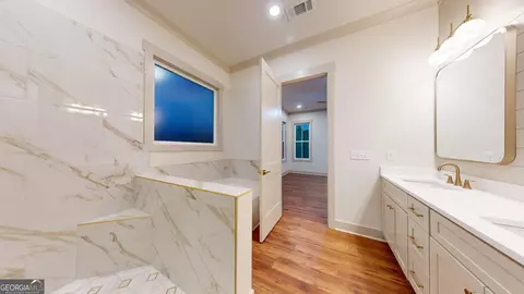 Other - 301 Jericho Ln, Brooklet, GA 30415 photo 7 of 14