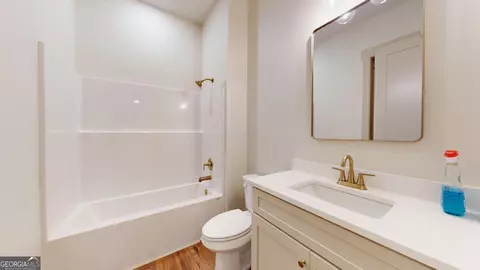 Bath - 301 Jericho Ln, Brooklet, GA 30415 photo 1 of 4