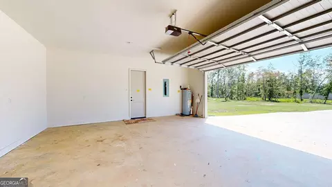 Other - 301 Jericho Ln, Brooklet, GA 30415 photo 14 of 14