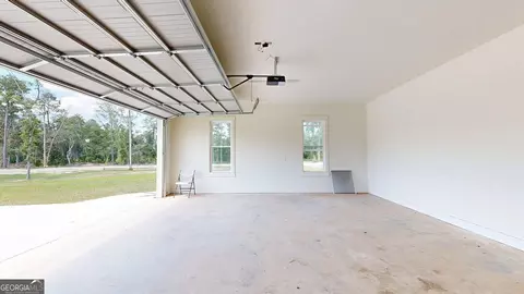 Other - 301 Jericho Ln, Brooklet, GA 30415 photo 13 of 14