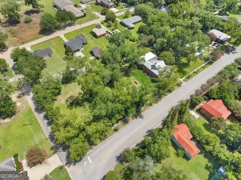 View/Area - 34 Main St, Register, GA 30452 photo 3 of 4