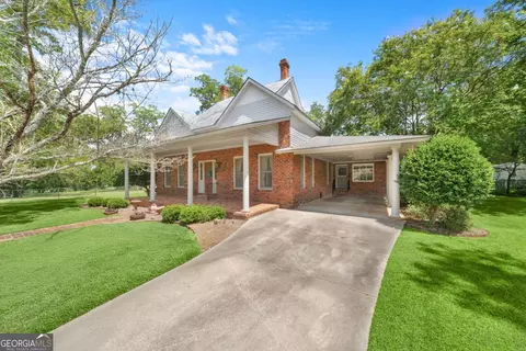 Other - 34 Main St, Register, GA 30452 photo 8 of 12