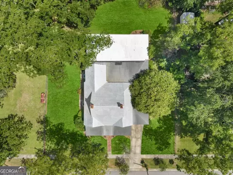 Other - 34 Main St, Register, GA 30452 photo 12 of 12
