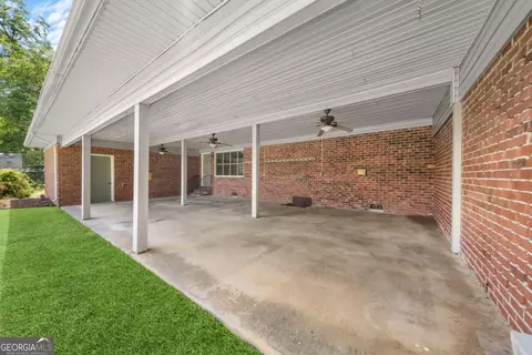 Other - 34 Main St, Register, GA 30452 photo 9 of 12