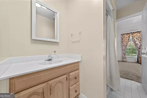 Bath - 34 Main St, Register, GA 30452 photo 3 of 4