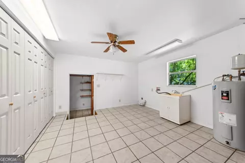 Other - 34 Main St, Register, GA 30452 photo 5 of 12
