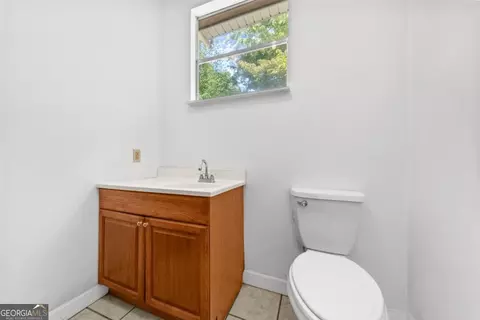 Other - 34 Main St, Register, GA 30452 photo 6 of 12