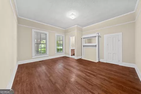 Other - 34 Main St, Register, GA 30452 photo 3 of 12