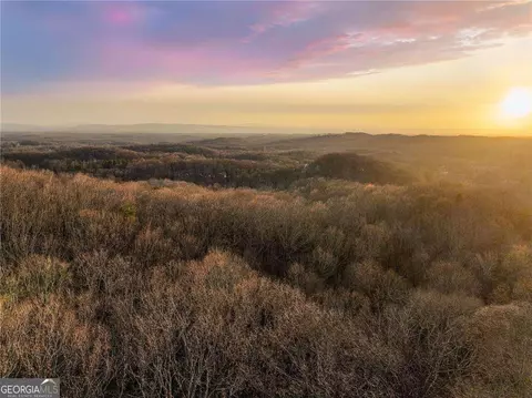 lot2 Mount Mincie Rd, Murrayville, GA 30564