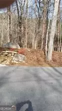 122 Osage Ct, Waleska, GA 30183