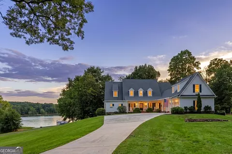 53 Winterhawk Cv, Dawsonville, GA 30534