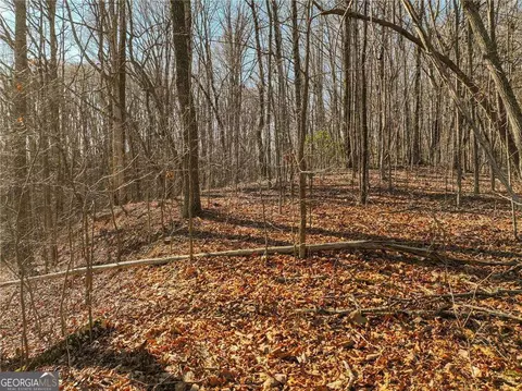 lot5 Mount Mincie Rd, Murrayville, GA 30564