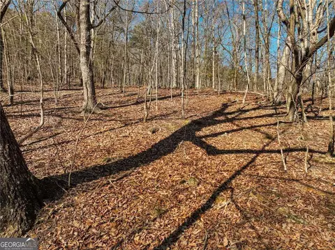lot8 Mount Mincie Rd, Murrayville, GA 30564