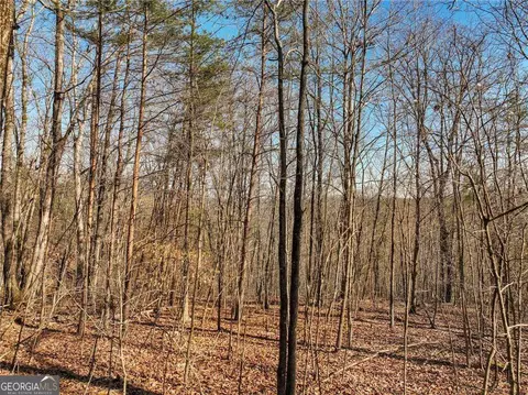 lot9 Mount Mincie Rd, Murrayville, GA 30564