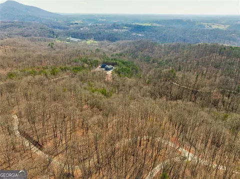 lot10 Mount Mincie Rd, Murrayville, GA 30564