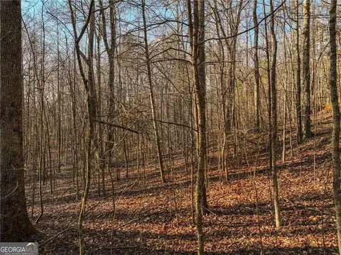 lot12 Mount Mincie Rd, Murrayville, GA 30564