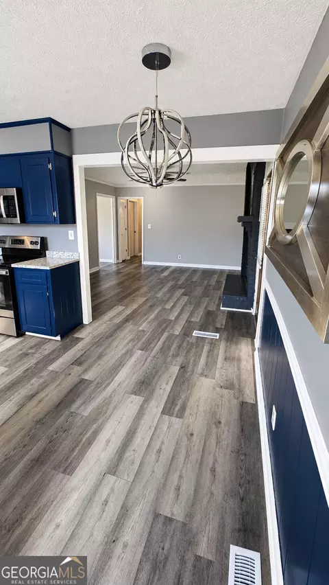 Other - 218 Cosby Dr, Lagrange, GA 30241 photo 4 of 13