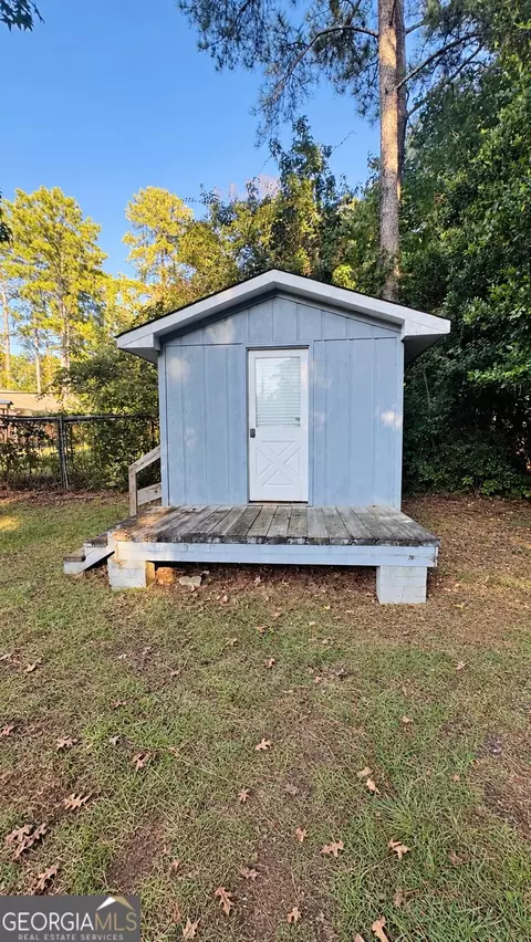 Other - 218 Cosby Dr, Lagrange, GA 30241 photo 13 of 13