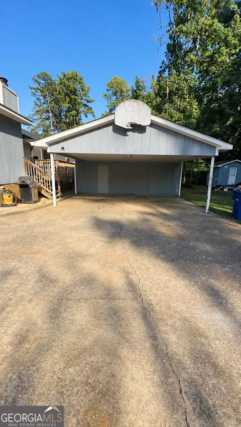 Other - 218 Cosby Dr, Lagrange, GA 30241 photo 7 of 13
