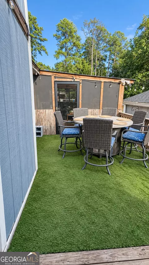 Other - 218 Cosby Dr, Lagrange, GA 30241 photo 5 of 13