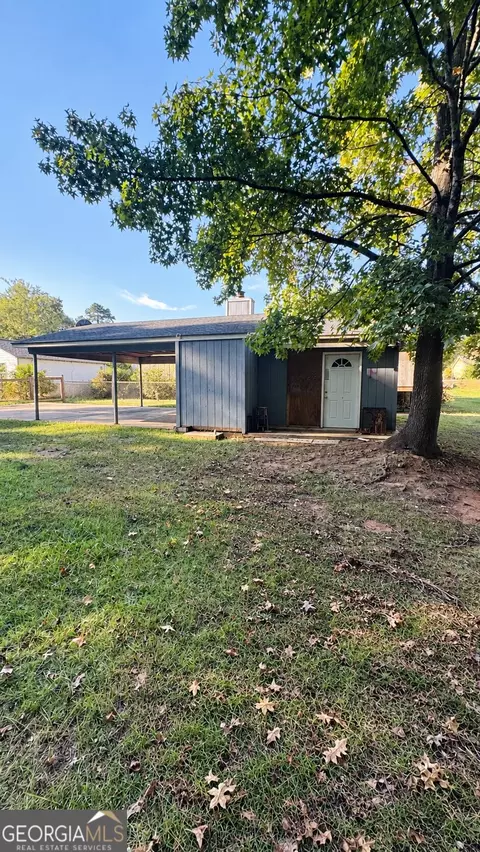 Other - 218 Cosby Dr, Lagrange, GA 30241 photo 8 of 13