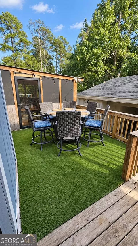 Other - 218 Cosby Dr, Lagrange, GA 30241 photo 6 of 13