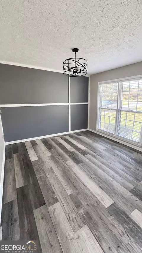 Other - 218 Cosby Dr, Lagrange, GA 30241 photo 2 of 13