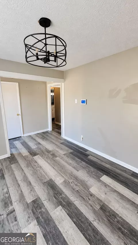 Other - 218 Cosby Dr, Lagrange, GA 30241 photo 3 of 13