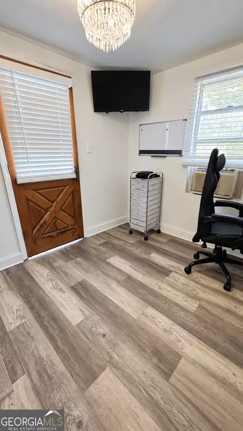 Other - 218 Cosby Dr, Lagrange, GA 30241 photo 11 of 13