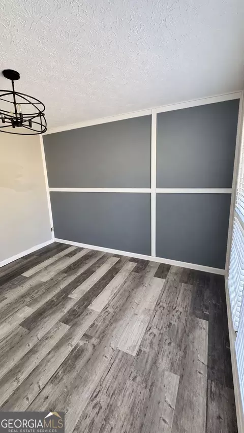 Other - 218 Cosby Dr, Lagrange, GA 30241 photo 1 of 13