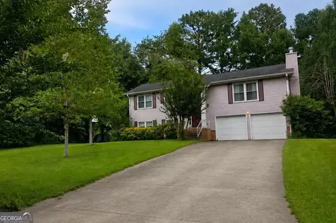 252 Shiloh Hills Dr NW, Kennesaw, GA 30144