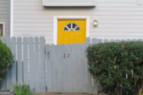 22 Fairview Dr, Jonesboro, GA 30238