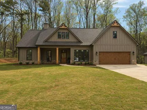 219 Banks Path, Dallas, GA 30157