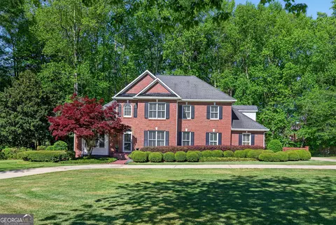 290 Youngs Cir, Fayetteville, GA 30215