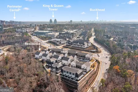 6529 Beacon Dr, Sandy Springs, GA 30328