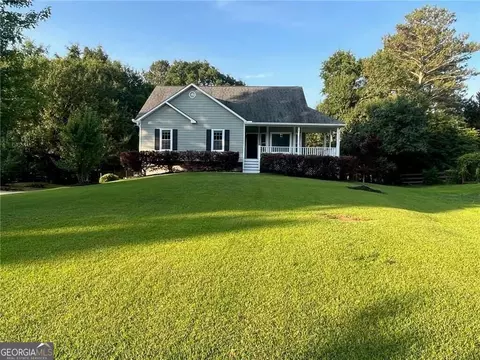 7330 Wynfield Dr, Cumming, GA 30040