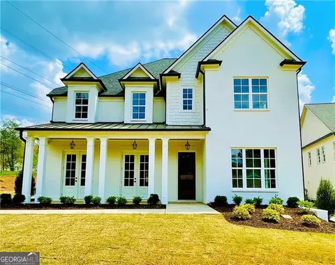 212 Suwanee Ave, Suwanee, GA 30024